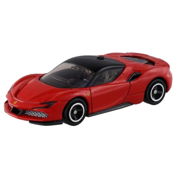 Titip-Jepang-REQ-00276-01-Tomica-No.120-Ferrari-SF90-Stradale-Box