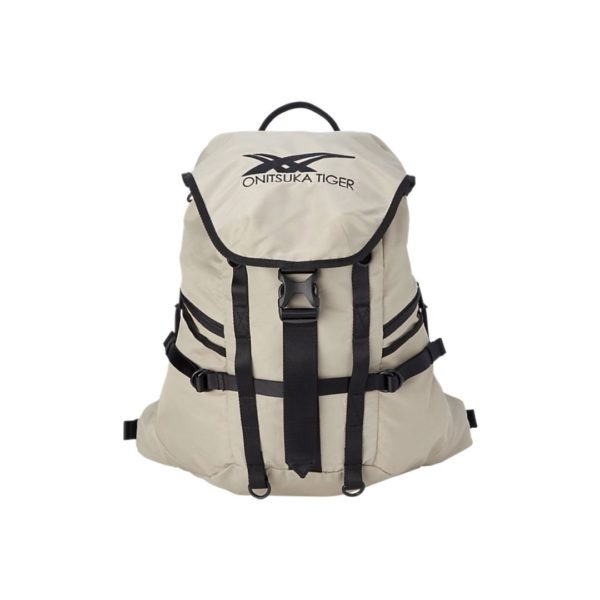 Titip-Jepang-Onitsuka-Tiger-BACK-PACK-3183A563.201-BEIGE.jpg