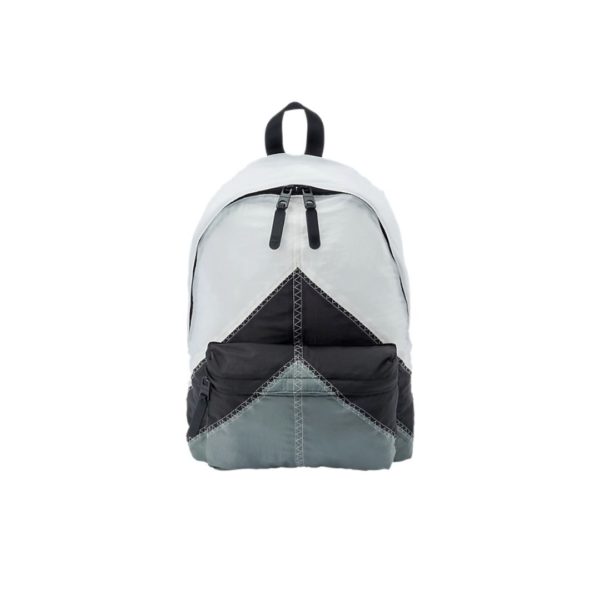 Titip-Jepang-Onitsuka-Tiger-BACK-PACK-3183A623.101-WHITE.jpg