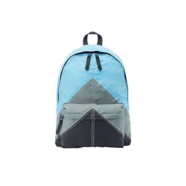 Titip-Jepang-Onitsuka-Tiger-BACK-PACK-3183A623.401-PALE-BLUE.jpg