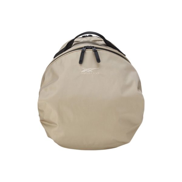 Titip-Jepang-Onitsuka-Tiger-BACK-PACK-3183A615.201-BEIGE.jpg