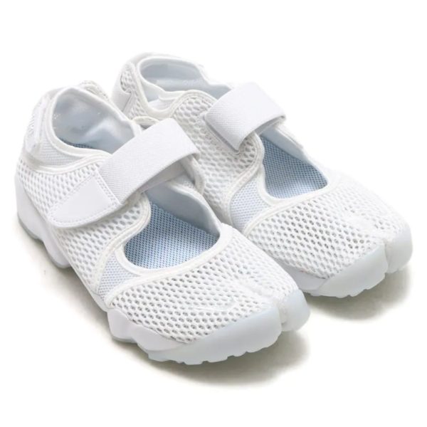 Titip-Jepang-NIKE-WMNS-AIR-RIFT-BR-WHITEPURE-PLATINUM-21SU-I