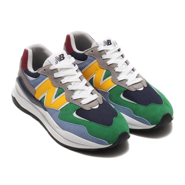 Titip-Jepang-New-Balance-M5740GA-CARNIVAL-21SS-I