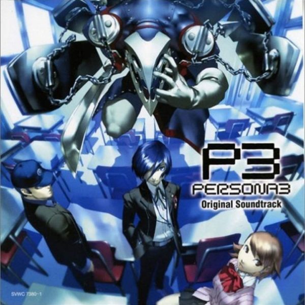 Tititp-Jepang-Persona-3-Original-Sound-Track.jpg