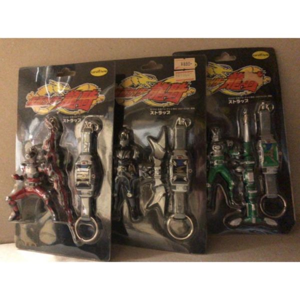 Titip-Jepang-Kamen-Rider-Ryuki-Figure-Strap-Ryuki-Night-Zorda-Unopened-3-new-types