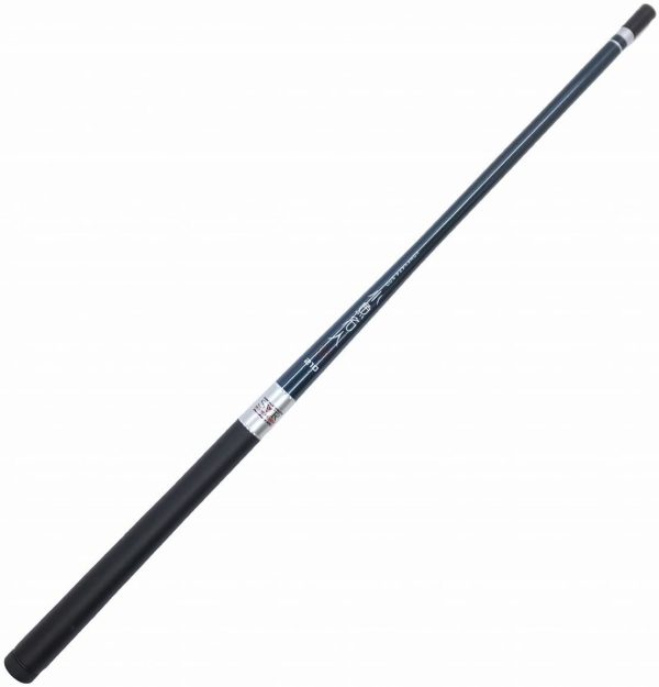 Titip-Jepang-OGK-Rod-Lubfish-All-Purpose-Rod-Size-150