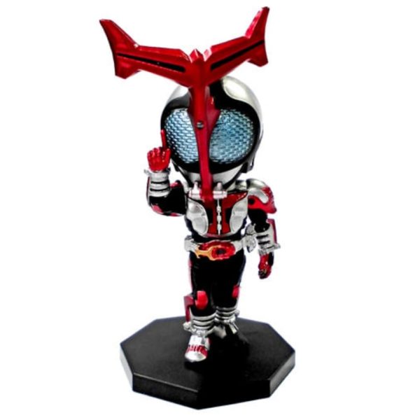 Titip-Jepang-Trading-Figure-Kamen-Rider-Kabuto-Hyperform-Deformed-Figure-Ichiban-Kuji-Kamen-Rider-Build-with-Heisei-Kamen-Rider-Prize-D