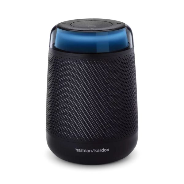 Titip Jepang - HARMAN-KARDON-ALLURE-PORTABLE