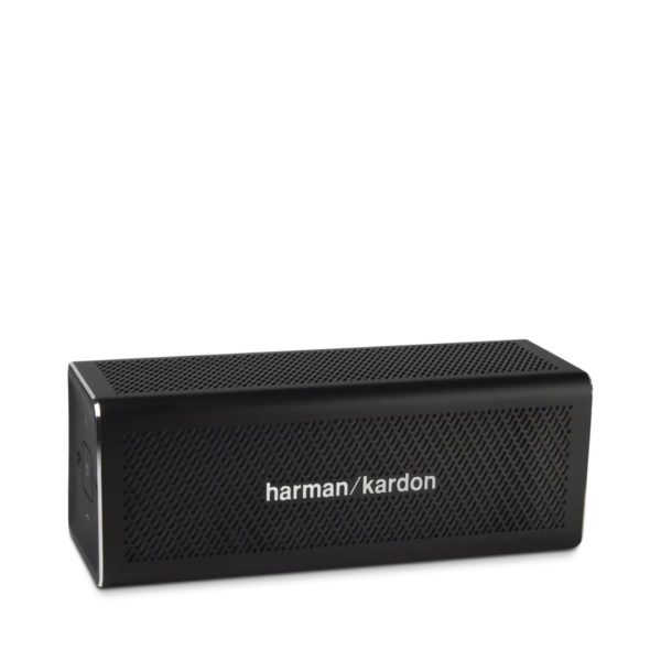 Titip Jepang - HARMAN KARDON ONE