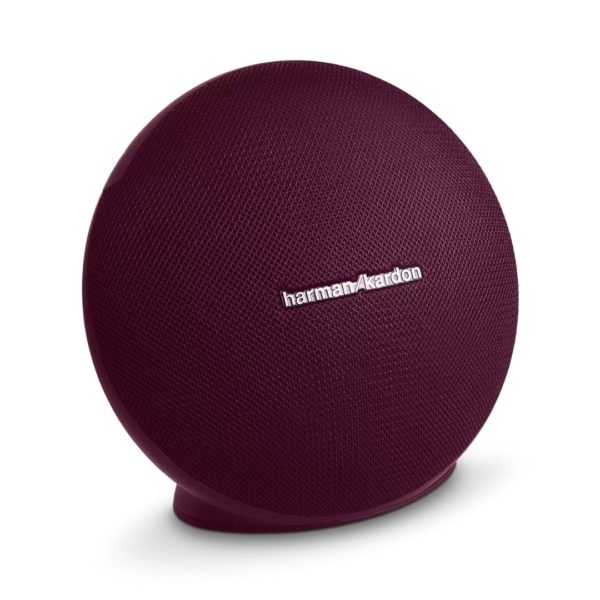 Titip Jepang - HARMAN KARDON ONYX MINI