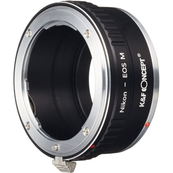 Titip-Jepang-K-F-Concept-Lens-Mount-Adapter-KF-NFEM.jpg