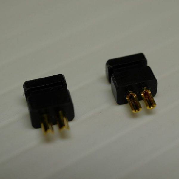 Titip Jepang - Rosenkranz-RK-IEM-2Pin-Jack