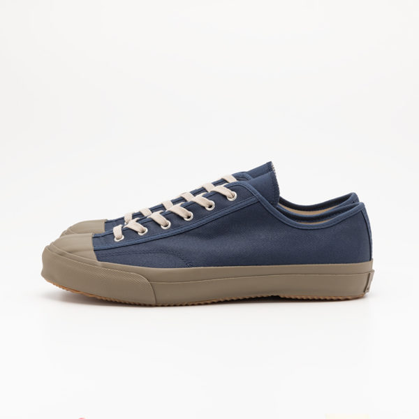 Titip-Jepang-Moonstar-GYM-CLASSIC-C-NAVY