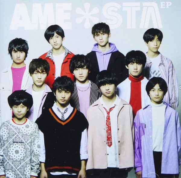 Titip-Jepang-AME-STA-EP-TYPE-B