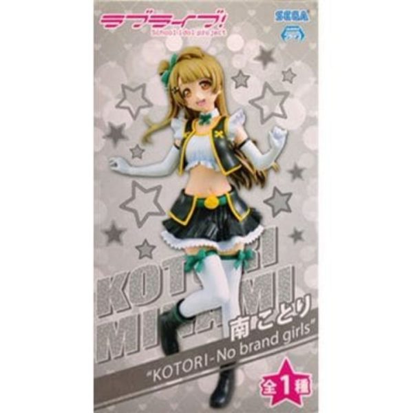 Titip-Jepang-Figure-Kotori-Minami-Love-Live-Premium-Figure-KOTORI-No-brand-girls