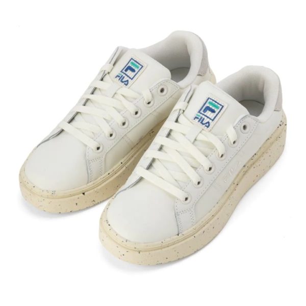 TITIP-JEPANG-FILA-PROJECT-7-COURT-PLUMPY-BEIGEBEIGEBEIGE-21SS-I-1