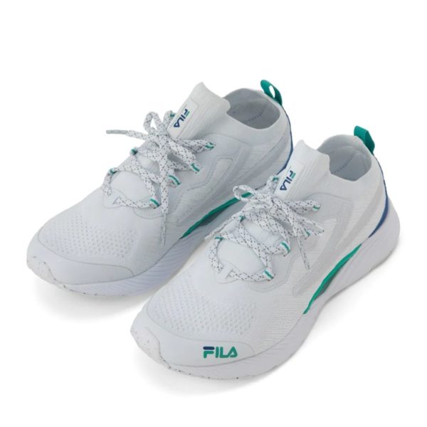 TITIP-JEPANG-FILA-PROJECT-7-COURT-PLUMPY-WHITEPURPLEPURPLE-21SS-I-9FILA-PROJECT-7-RGB-FLEX-NEWDAY-WHITEBLUEGREEN-21SS-I-1