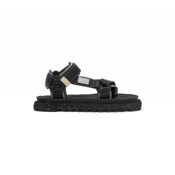 TITIP-JEPANG-SUICOKE-X-MARSELL-DEPA-WOMENS-NEROBlack-1