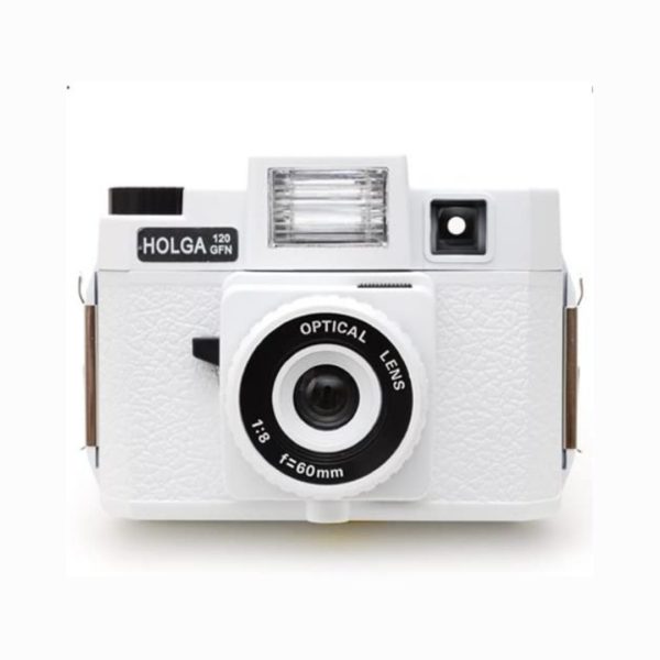 Titip-Jepang-HOLGA-120GFN-White