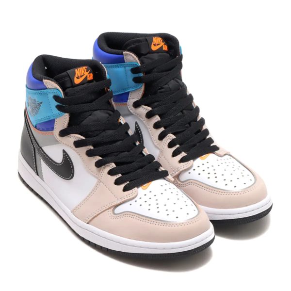 Titip-Jepang-Jordan-Brand-Air-Jordan-1-Retro-HIGH-OG-PRO-dc6515-100