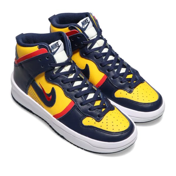 Titip-Jepang-Nike-Womens-Dunk-HIGH-UP-dh3718-701