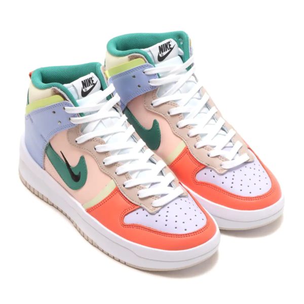 Titip-Jepang-Nike-Womens-Dunk-HIGH-UP-dh3718-700