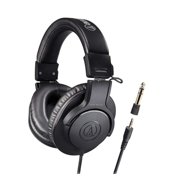 Titip-Jepang-audio-technica-ATH-M20x-1.6