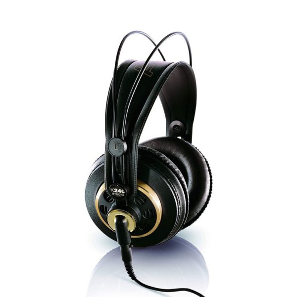 Titip-Jepang-AKG-K240-STUDIO-Y3-E