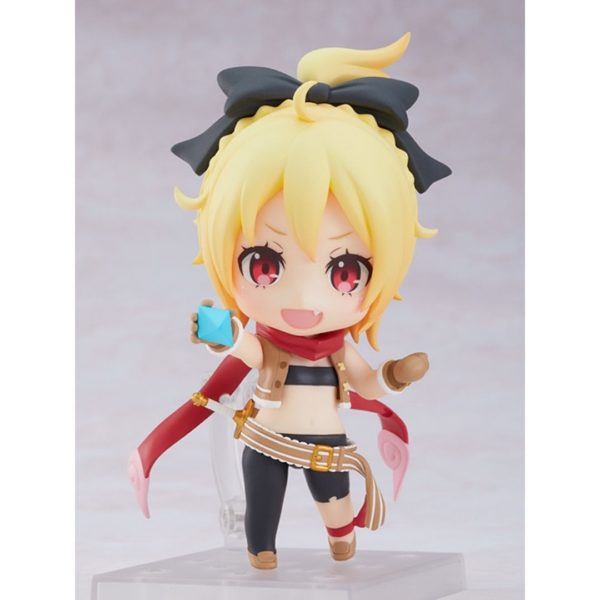 TITIP-JEPANG-NENDOROID-NO.1706-FELT