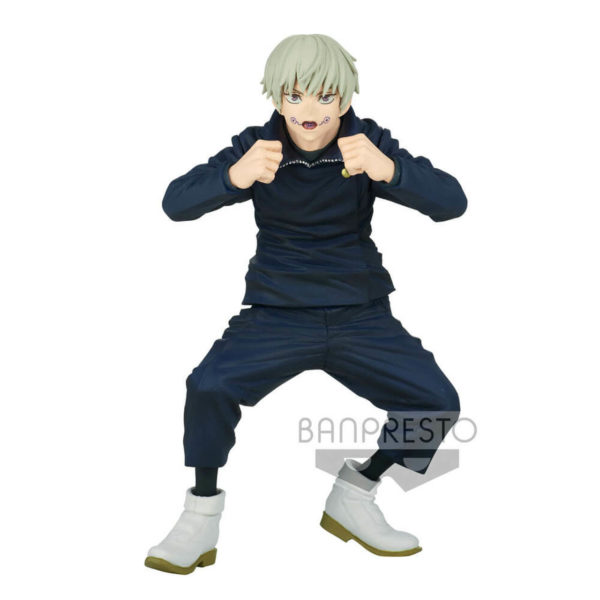 TITIP-JEPANG-JUJUTSU-KAISEN-FIGURE-TOGE-INUMAKI