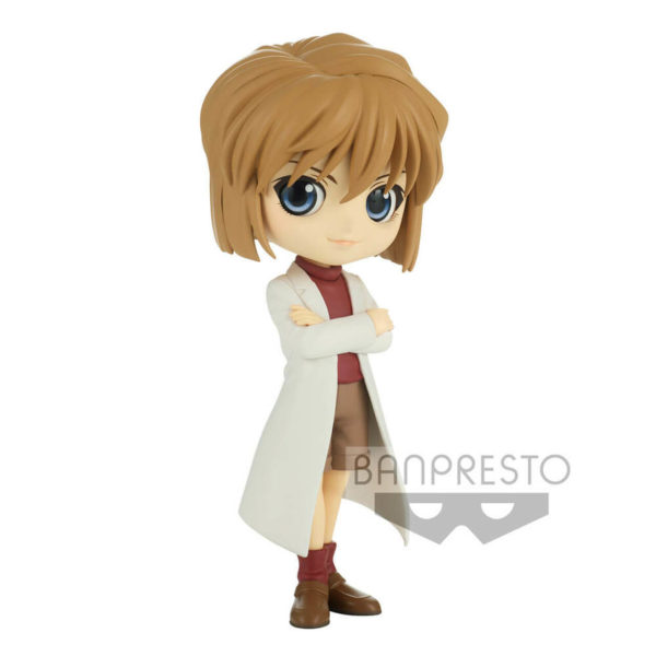 TITIP-JEPANG-DETECTIVE-CONAN-Q-POSKET-AI-HAIBARA-VER.A