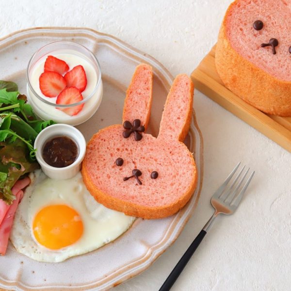 Titip-Jepang-Cotta-Rabbit-Bread-1-Loaf-Type