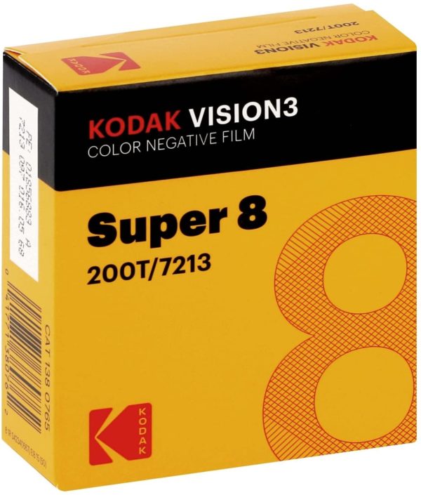 Titip-Jepang-Kodak-Vision-3-Color-Negative-Film-Super-8-200T-7213