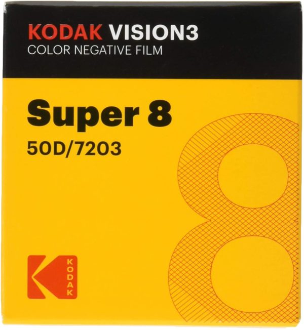 Titip-Jepang-Kodak-Vision-3-Color-Negative-Film-Super-8-50D-7203