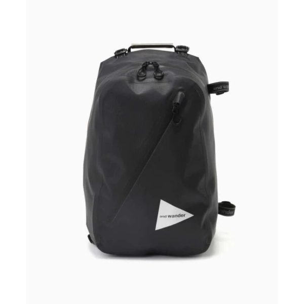 Titip-Jepang-andWander-waterproof-daypack