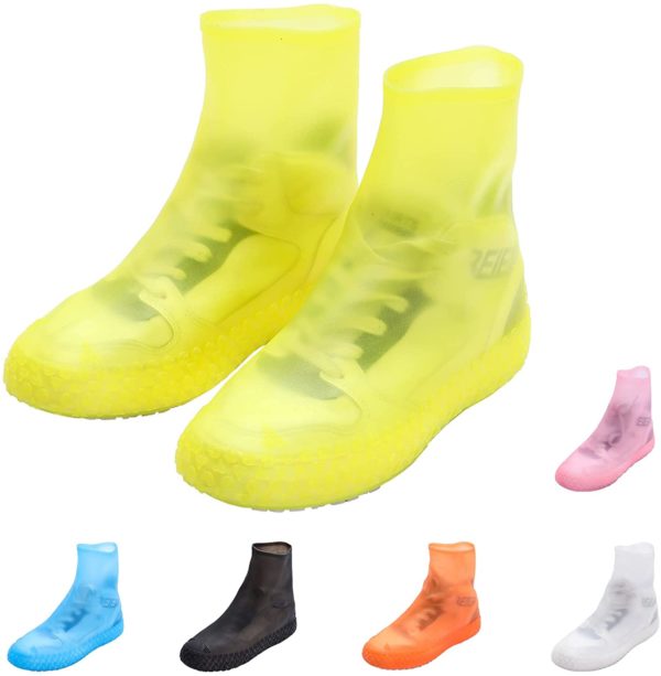 Titip-Jepang-Owmido-Shoe-Cover-Waterproof