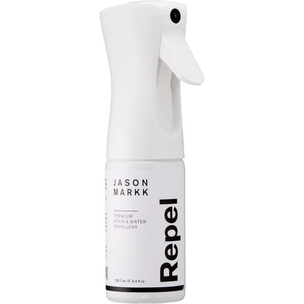 Titip-Jepang-Jason-Mark-REPEL-SPRAY-Waterproof-Spray