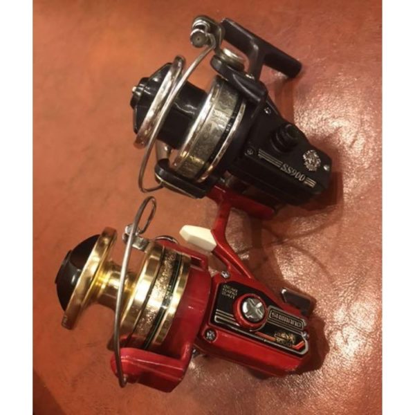 Titip-Jepang-Daiwa-SS900-Shimano-GL-S1000