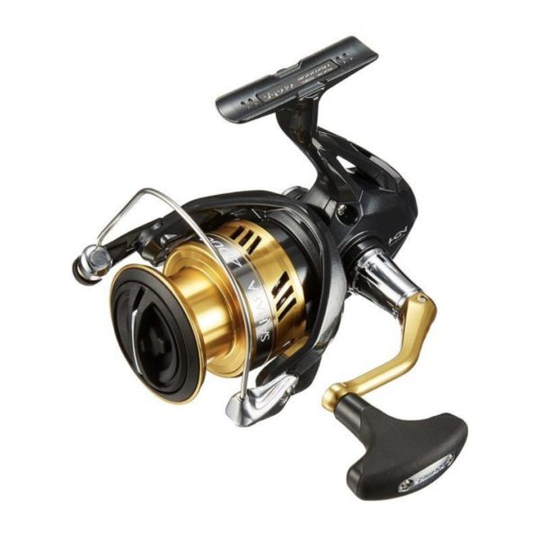 -Titip-Jepang-Shimano-Sahara-4000XG