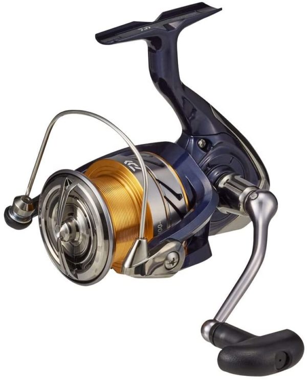 Titip-Jepang-Daiwa-Spinning-Reel-20-Crest-LT4000-C