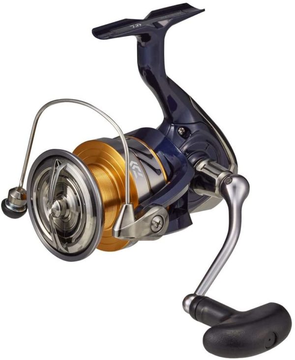 Titip-Jepang-Daiwa-Spinning-Reel-20-Crest-LT5000-CXH