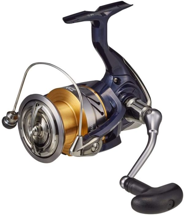 Titip-Jepang-Daiwa-Spinning-Reel-20-Crest-LT6000-C