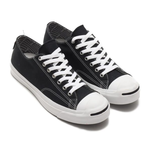 Titip-Jepang-Converse-All-Star-Waterproof-Low