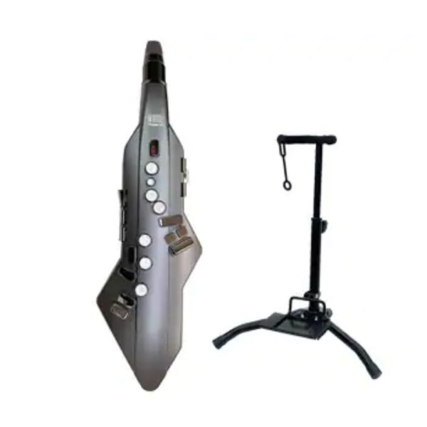 Titip-Jepang-ROLAND-Aerophone-GO-AE-05