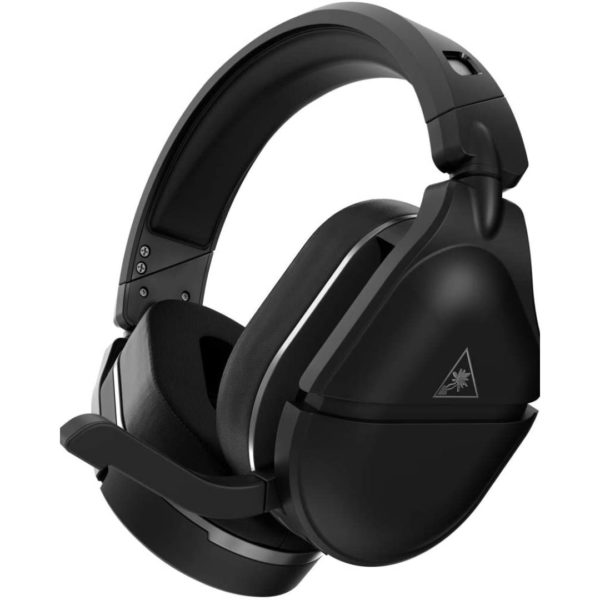 Titip-Jepang-Turtle-Beach-Stealth-700-Gen-2-Headset