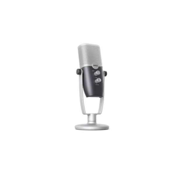 Titip-Jepang-AKG-Ara-High-Quality-USB-Microphone