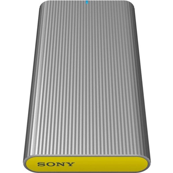 Titip-Jepang-SONY-SSD-SL-M2-2TB