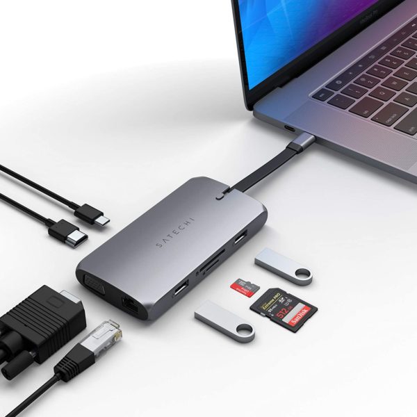 Titip-Jepang-Satechi-On-The-Go-Multi-USB-C-Hub-9-in-1