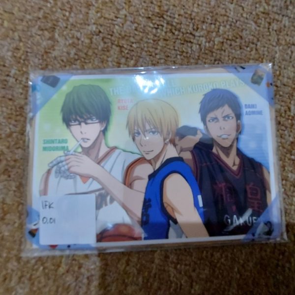 Titip-Jepang-photocard-kuroko-no-basket