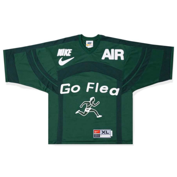 Titip-Jepang-Nike-Cactus-Plant-Flea-Market-S-S-Jersey-Green